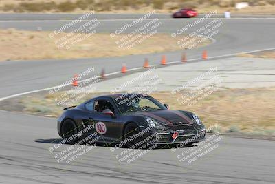 media/Dec-10-2023-Speed Ventures (Sun) [[39b0c55476]]/3-Black/Turn 9/